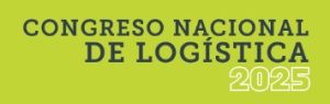 Congreso Nacional de Logística 2025