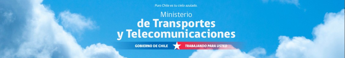 Programa de Desarrollo logistico