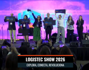 Logistic_Show_2026