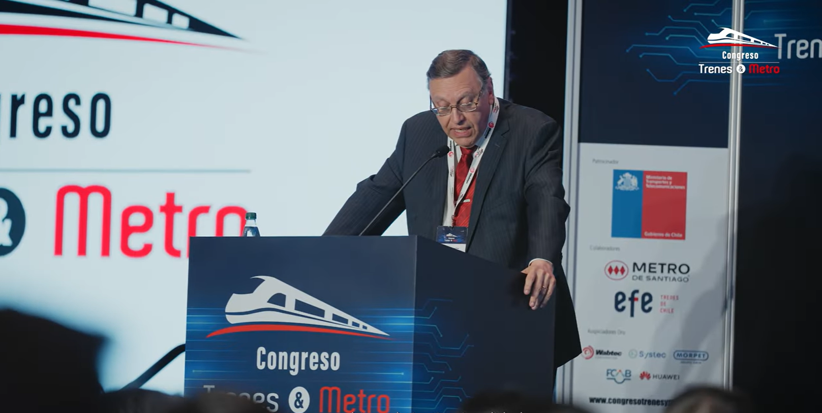 desarrollo-logistico-v-congreso-trenes-y-metro-2026