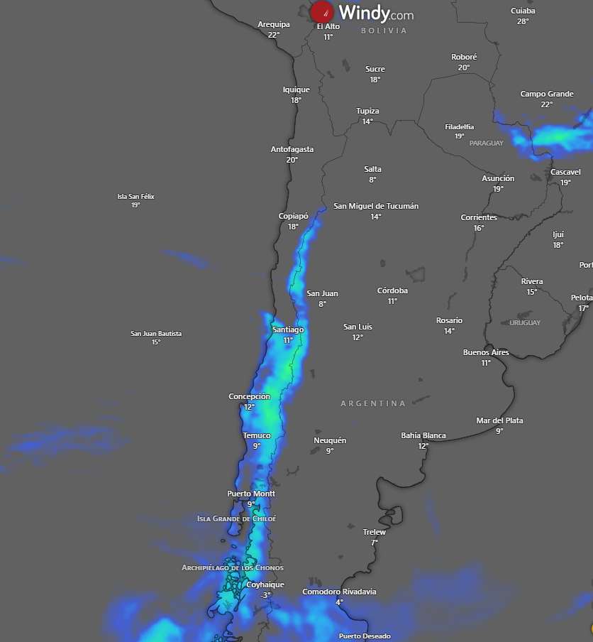 acumulacion-precipitaciones