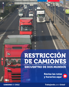 `restriccion-camiones-encuentro-dos-mundos-2026`